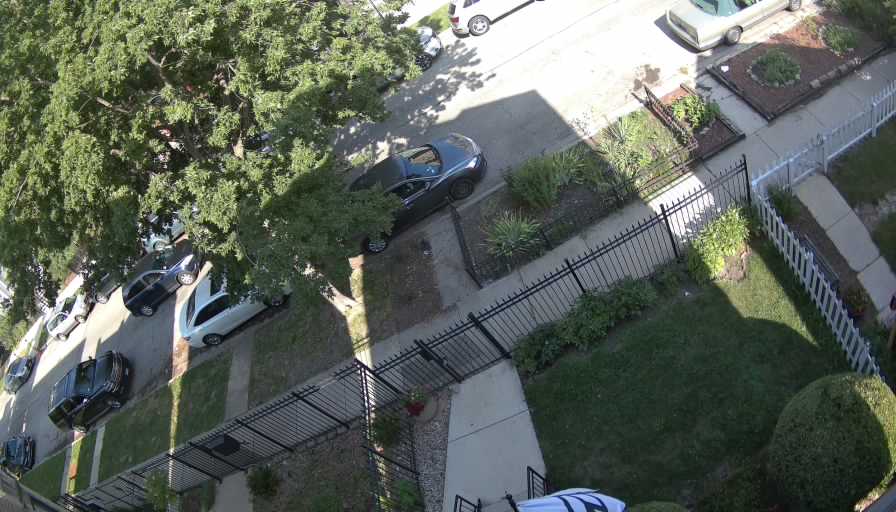 Reolink Camera One_00_Reolink Home Hub One_20260718163828.jpg